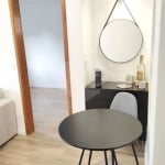 Apartamento com 1 quarto à venda na Rua Campevas, 702, Perdizes, São Paulo