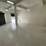 Apartamento para alugar na Rua Monsenhor Meireles, 626, Jardim Penha, São Paulo