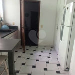 Casa com 3 quartos à venda na Avenida Comendador Adibo Ares, 817, Morumbi, São Paulo