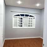 Casa com 3 quartos para alugar na Rua Rafael Correia Sampaio, 262, Jardim Palmares (Zona Sul), São Paulo