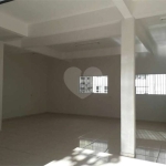 Apartamento para alugar na Avenida Mazzei, 647, Vila Mazzei, São Paulo