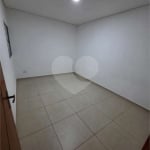 Casa com 2 quartos à venda na Rua Monte Mor, 40, Vila Aielo, Jundiaí