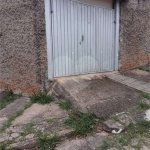 Casa com 3 quartos à venda na Rua José Martins, 1, Centro, Bom Jesus dos Perdões