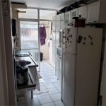 Apartamento com 2 quartos à venda na Avenida Presidente Altino, 802, Jaguaré, São Paulo