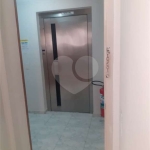 Loft com 1 quarto à venda na Alameda Campinas, 129, Jardim Paulista, São Paulo