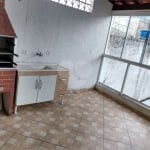 Casa em condomínio fechado com 3 quartos à venda na Rua Monsenhor Salim, 155, Itaim Paulista, São Paulo