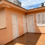 Casa com 3 quartos à venda na Rua Dom João Maria Ogno, 426, Vila Matilde, São Paulo