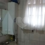 Casa com 3 quartos à venda na Rua Japi, 360, Vila Ede, São Paulo