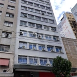 Sala comercial à venda na Rua Sete de Abril 264, 398, Centro, São Paulo