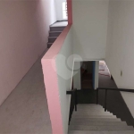 Apartamento para alugar na Rua Dois de Julho, 454, Ipiranga, São Paulo