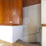 Casa com 2 quartos à venda na Rua Inácio, 240, Vila Zelina, São Paulo