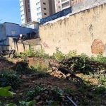 Terreno à venda na Rua Antônio Lobo, 157, Penha De França, São Paulo