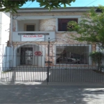 Casa à venda na Rua João Moura, 487, Pinheiros, São Paulo