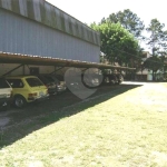 Barracão / Galpão / Depósito à venda na Rua Brasília de Minas, 21, Cidade Parque Alvorada, Guarulhos