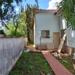 Terreno à venda na Rua Gertrudes da Conceição Cabral, 10, Vila Nancy, Mogi das Cruzes