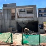 Casa em condomínio fechado com 3 quartos à venda na Avenida Prefeito Francisco Ribeiro Nogueira, 21349, Mogi Moderno, Mogi das Cruzes