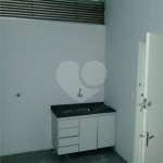 Apartamento à venda na Rua Pará, 16, Centro, São Caetano do Sul