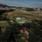 Terreno à venda na Rua Dionísio Bellante, 500, Jardim Santa Fé (Zona Oeste), São Paulo