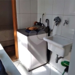 Apartamento com 3 quartos à venda na Rua dos Pinheiros, 949, Pinheiros, São Paulo