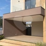 Casa em condomínio fechado com 3 quartos à venda na Avenida Presidente Castelo Branco, 30003, Cézar de Souza, Mogi das Cruzes