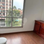 Apartamento com 2 quartos para alugar na Rua Antônio Olinto, 189, Jardim Oriental, São Paulo