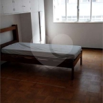 Apartamento com 4 quartos à venda na Rua Cincinato Braga, 511, Bela Vista, São Paulo