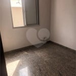 Apartamento com 2 quartos à venda na Avenida Ibiúna, 432, Vila Aricanduva, São Paulo