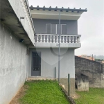 Casa com 5 quartos à venda na Rua Jupuruva, 79, Riviera Paulista, São Paulo