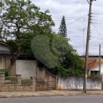 Terreno à venda na Avenida Brasil, 180, Mogi Moderno, Mogi das Cruzes