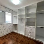 Apartamento com 4 quartos à venda na Rua Armando Maritan, 111, Vila Oliveira, Mogi das Cruzes