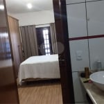 Casa com 4 quartos à venda na Avenida Bom Jesus da Lapa, 393, Vila Nova Bonsucesso, Guarulhos