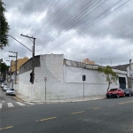 Barracão / Galpão / Depósito à venda na Rua do Sacramento, 1, Rudge Ramos, São Bernardo do Campo