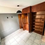 Apartamento com 1 quarto à venda na Rua Delegado Everton, 31, Bela Vista, São Paulo