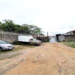 Terreno à venda na Rua Salvador Mota, 454, Vila Industrial, São Paulo