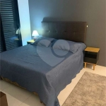 Apartamento com 4 quartos à venda na Avenida Giovanni Gronchi, 3993, Vila Andrade, São Paulo