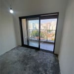 Apartamento com 1 quarto à venda na Rua Melo Palheta, 301, Água Branca, São Paulo