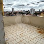 Casa com 3 quartos à venda na Rua Maria das Dores, 113, Penha De França, São Paulo