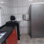 Casa com 2 quartos à venda na Rua Valdomiro Gonzaga Silva, 74, Jardim das Oliveiras, São Paulo