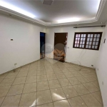 Casa com 2 quartos à venda na Rua Fernandes Pereira, 675, Vila Santa Teresa (Zona Leste), São Paulo