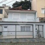 Casa com 3 quartos à venda na Rua Elias Assad Chedid, 87, Vila Mariana, São Paulo