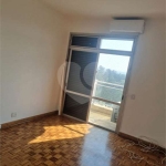 Apartamento com 4 quartos à venda na Rua Barão de Santa Eulália, 300, Real Parque, São Paulo