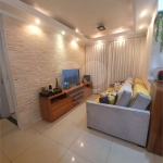 Apartamento com 2 quartos à venda na Rua Dona Estela Borges Morato, 160, Vila Siqueira (Zona Norte), São Paulo