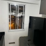 Apartamento com 2 quartos à venda na Rua São Quirino, 55, Vila Guilherme, São Paulo