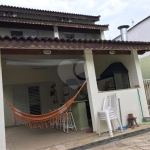 Casa com 4 quartos à venda na Rua Isidoro Boucault, 216, Vila Brás Cubas, Mogi das Cruzes