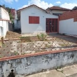 Casa com 1 quarto à venda na Rua Barão de Jaceguai, 1494, Centro, Mogi das Cruzes