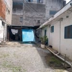 Casa com 2 quartos para alugar na Rua Carlos Alberto Alves de Carvalho Pinto, 133, Jardim Santa Emilia, Guarulhos