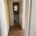 Apartamento com 2 quartos à venda na Avenida Francisco Matarazzo, 244, Água Branca, São Paulo