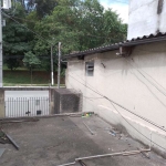 Terreno à venda na Rua José Benedito Pinto, 106, Jardim Maristela, São Paulo