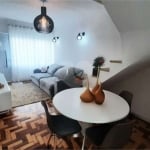 Casa com 2 quartos à venda na Rua Joaquim Oliveira Freitas, 2467, Vila Mangalot, São Paulo