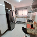 Casa com 3 quartos à venda na Alameda das Pitangueiras, 395, Conjunto Residencial Alpes do Jaraguá, São Paulo